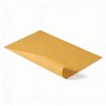 Carta gialla 90g fogli 40x60 cm | Crovegli