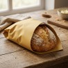 Carta gialla 90g fogli 40x60 cm | Crovegli