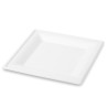 Vassoio polpa 24x17 cm pizza al trancio street food | Crovegli
