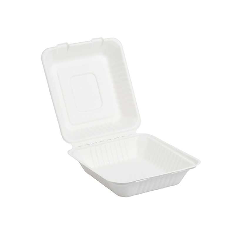 Cont. pasto polpa cellulosa 2200 ml 22x20 cm | Crovegli