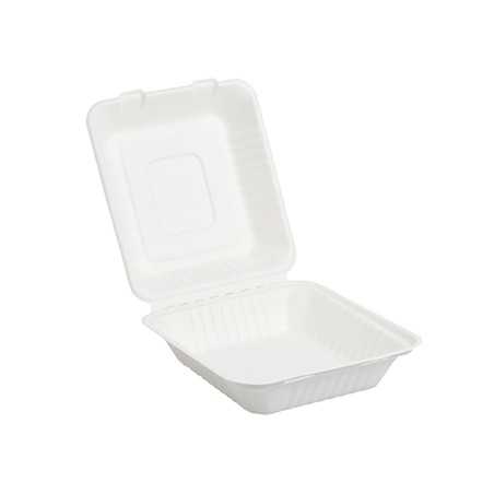 Cont. pasto polpa cellulosa 2200 ml 22x20 cm | Crovegli