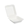 Cont. pasto polpa cellulosa 2200 ml 22x20 cm | Crovegli