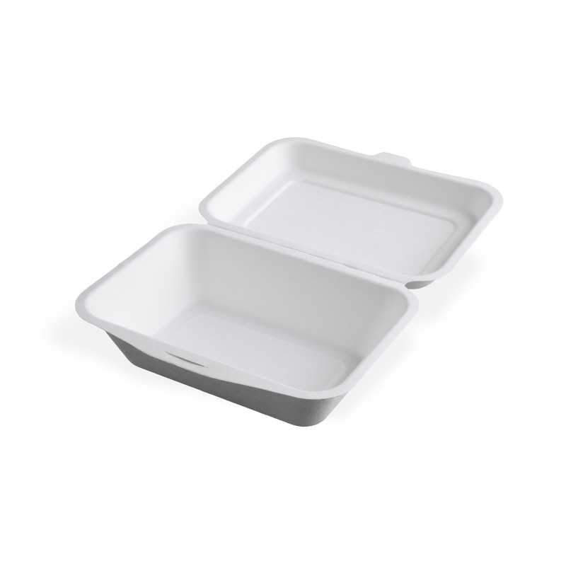 Cont. pasto polpa cellulosa 1000 ml 15,5x23,5 | Crovegli
