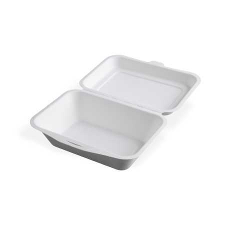 Cont. pasto polpa cellulosa 1000 ml 15,5x23,5 | Crovegli