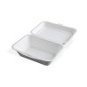 Cont. pasto polpa cellulosa 1000 ml 15,5x23,5 | Crovegli