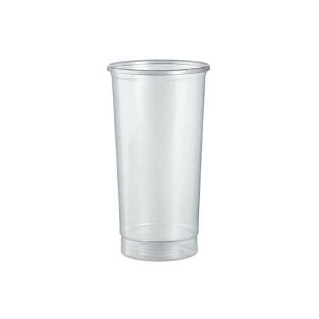Bicchiere PP trasparente bevande fredde 355 ml | Crovegli