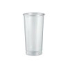 Bicchiere PP trasparente bevande fredde 355 ml | Crovegli
