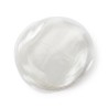 Dischi cellophane svizzere Ø100mm 50g/m² | Crovegli