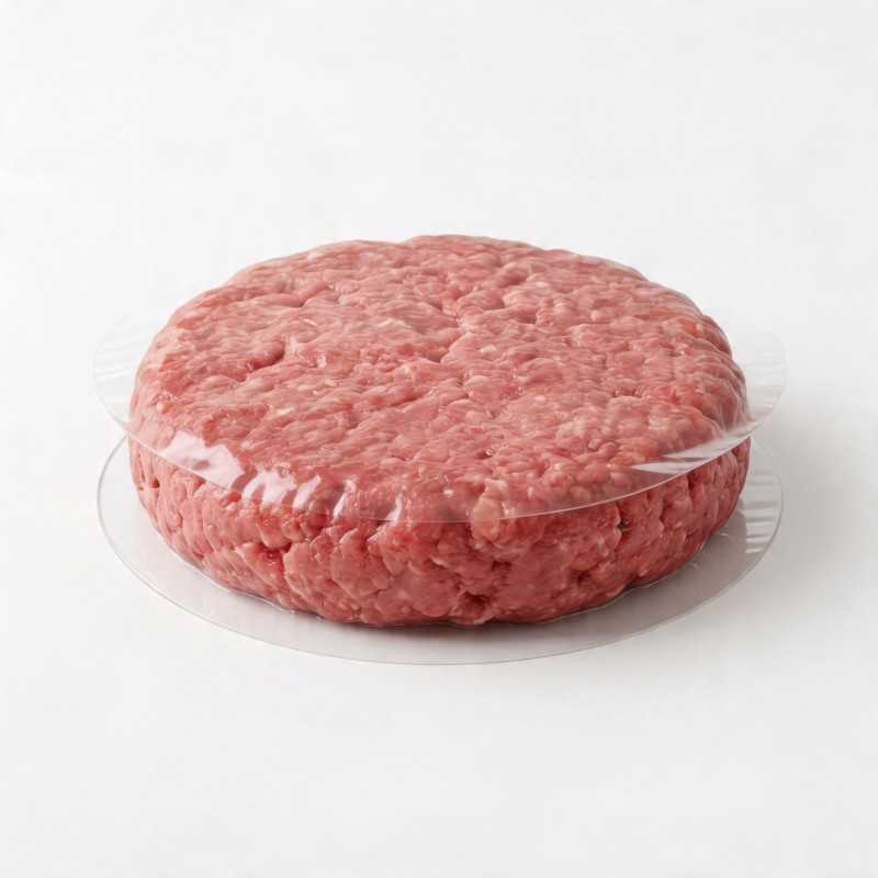 Dischi cellophane svizzere Ø100mm 35-40g/m² | Crovegli
