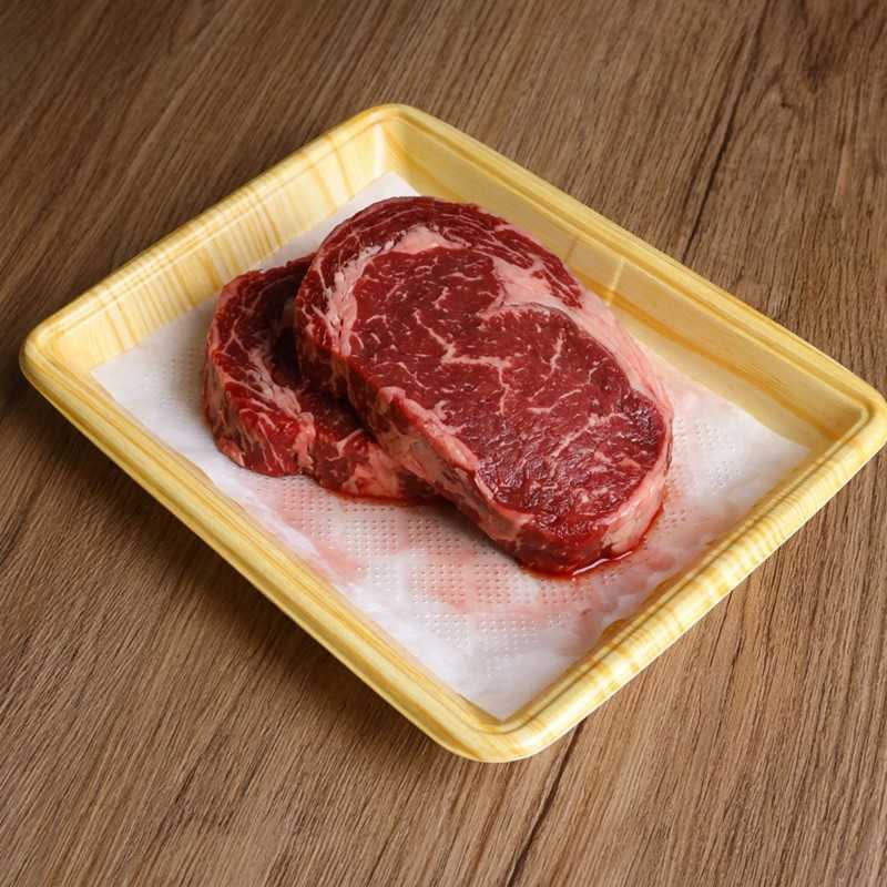 Cuscinetto assorbente vassoi XPS 10x15 cm | Crovegli