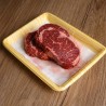 Cuscinetto assorbente vassoi XPS 10x15 cm | Crovegli