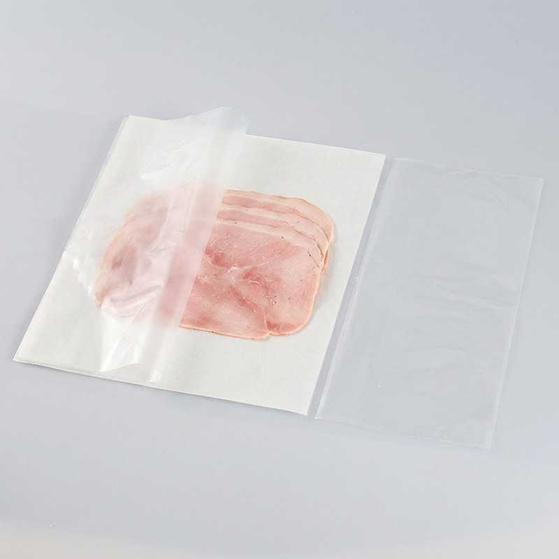 Carta Melissa GreenLine ali HDPE 29x41 cm | Crovegli