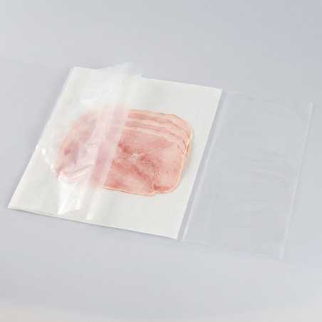 Carta Melissa GreenLine ali HDPE 29x41 cm | Crovegli