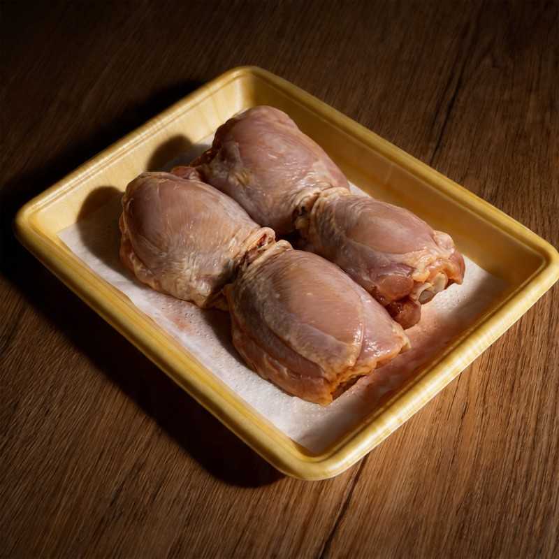 Cuscinetto assorbente vassoi XPS 10x13 cm | Crovegli
