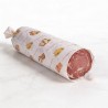 Carta politenata stampa macelleria 45g 40x66 cm | Crovegli