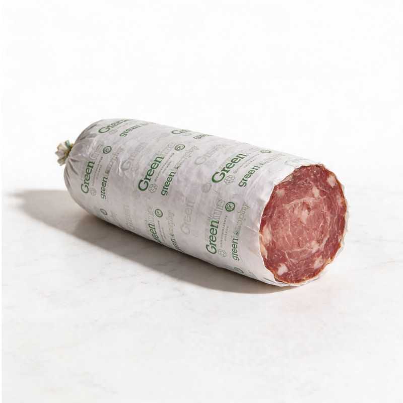 Carta politenata Greenline 45g 50x75 cm | Crovegli