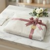 Carta Pelleaglio bianca 50g 75x100 cm | Crovegli