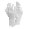 Guanto salvamano polycotton taglia unica | Crovegli
