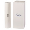 Lenzuolino medico Wall 2 veli h86 cm | Crovegli