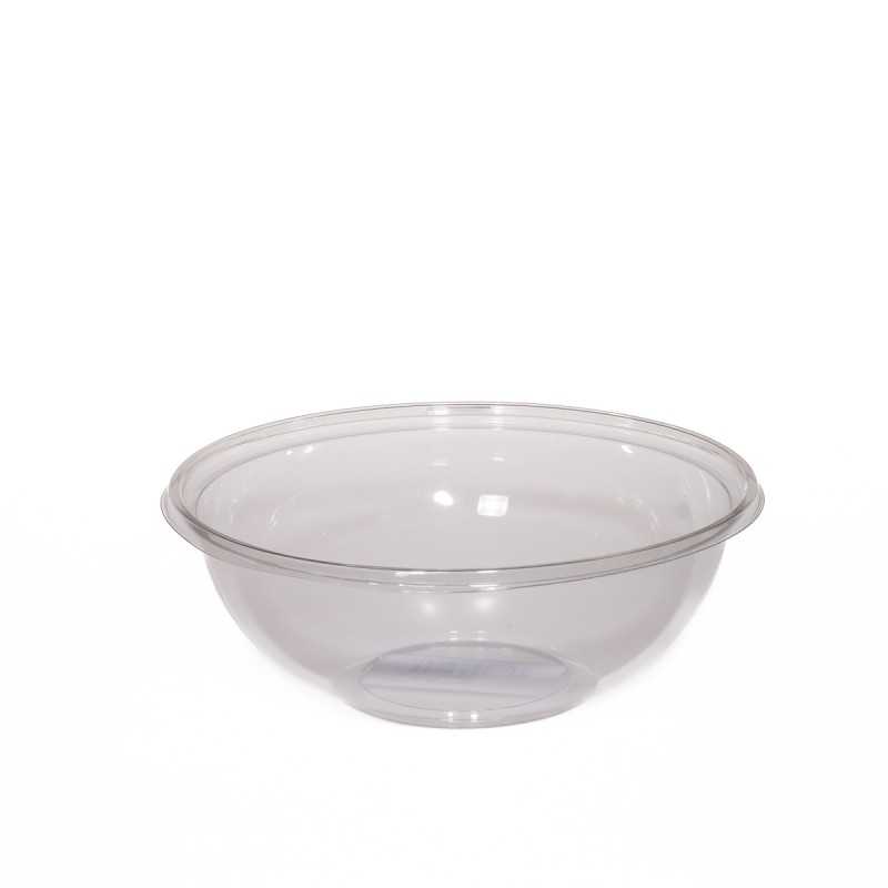 Insalatiera Kristal PET Ø 30 cm 5 L | Crovegli