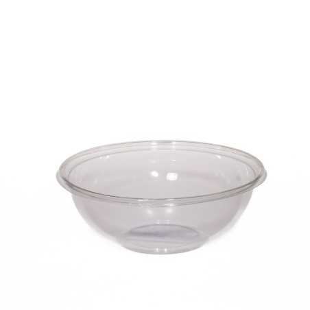 Insalatiera Kristal PET Ø 30 cm 5 L | Crovegli