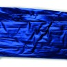 Rotolo metallizzato blu 125x100 m | Crovegli