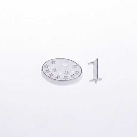 Ricambio numero 1 per candele bianco | Crovegli