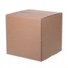 Scatola cartone avana onda doppia 40×29×20 cm | Crovegli