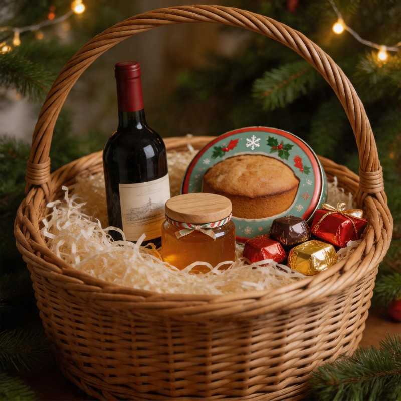 Truciolo legno naturale cesti regalo e strenne 10 kg | Crovegli