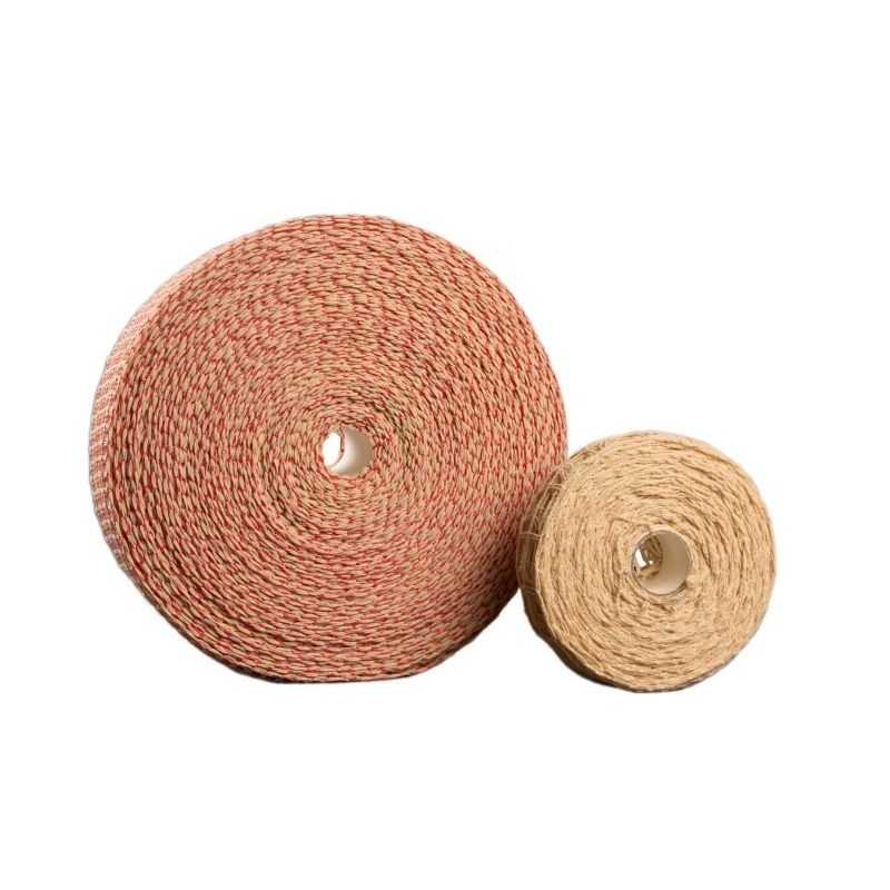 Rete elastica alimentare arrosti 20 quadri 100 m cottura | Crovegli