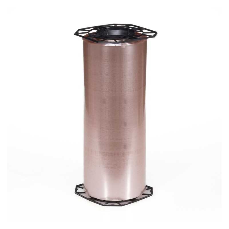 Bobina coex 12 my H 35 cm 1500 m confezionatrice manuale | Crovegli