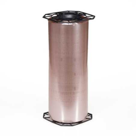 Bobina coex 12 my H 35 cm 1500 m confezionatrice manuale | Crovegli