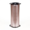 Bobina coex 12 my H 35 cm 1500 m confezionatrice manuale | Crovegli