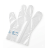 Guanto Clean Hands® igienico alimentare | Crovegli