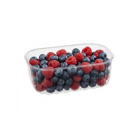 Cestino ortofrutta PP 250 cc Nespak T250 | Crovegli