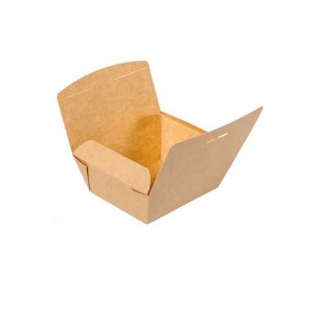 Contenitore Ecodu avana compost. 10,2x8,4 h6,5 | Crovegli