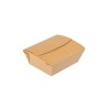Contenitore Ecodu avana compost. 10,2x8,4 h6,5 | Crovegli