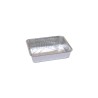 Contenitore alluminio 527 rotondo Ø9 cm | Crovegli