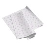 Carta Pelleaglio Bakery Lilla Orchidea 75x100 cm | Crovegli