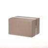 Scatola cartone imballaggio 40×29×25 cm | Crovegli