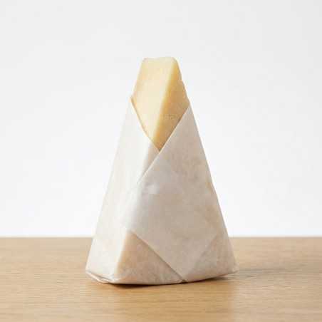 Carta paraffinata Alimpar 55g fogli 37x50 cm | Crovegli