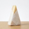 Carta paraffinata Alimpar 55g fogli 37x50 cm | Crovegli