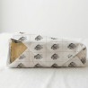 Carta politenata stampa Formaggio 45g 37x50 cm | Crovegli