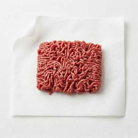 Carta politenata bianca 45g 37x50 cm | Crovegli