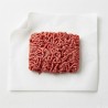 Carta politenata bianca 45g 37x50 cm | Crovegli