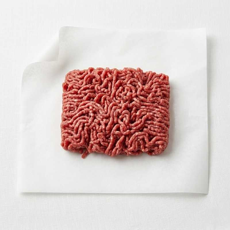 Carta politenata bianca 45g 40x66 cm | Crovegli