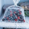Sacchetti HD a strappo soffietto 25+5+5x50 cm | Crovegli