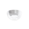 Coppetta Small Bowl trasparente 150cc finger food | Crovegli