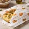 Carta accoppiata Deliziosi Sapori 40 g 37x50 | Crovegli