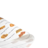 Carta accoppiata Deliziosi Sapori 40 g 37x50 | Crovegli